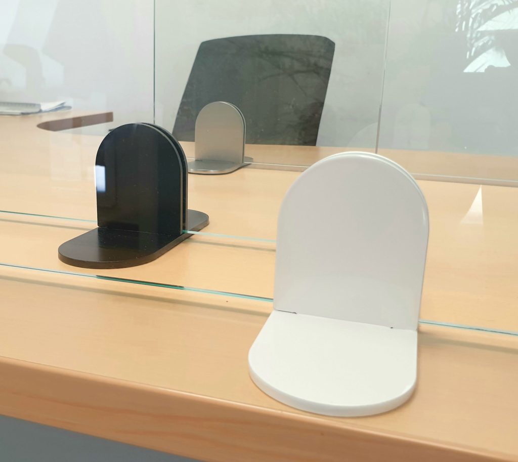 20200521_092343-scaled