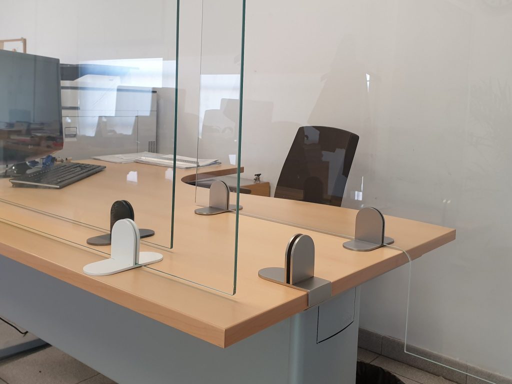 20200521_092613-scaled