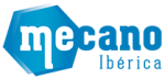 Mecano Iberica
