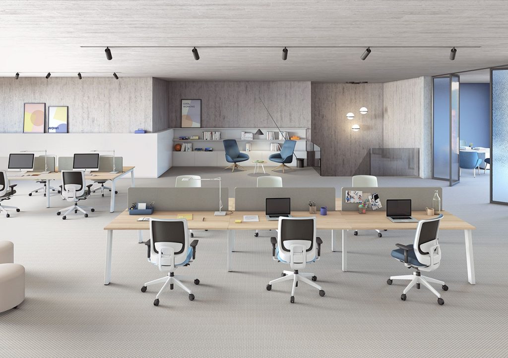 silla-trim-lambdatres-2