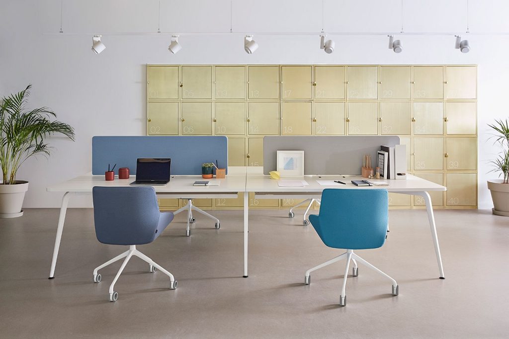 sillones-oficina-noom-lambdatres