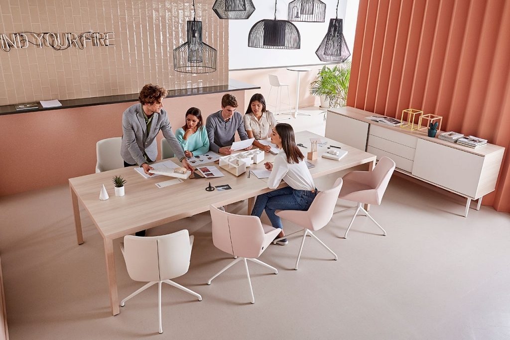 sillones-oficina-noom-lambdatres-2